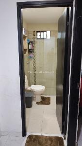 Casa en venta en La Pradera, Barranquilla · foto 7 de 9