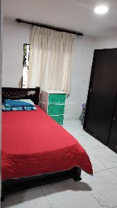 Casa en venta en La Pradera, Barranquilla · foto 8 de 9