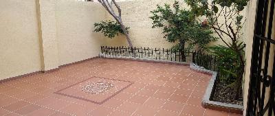 Casa en venta en La Pradera, Barranquilla · foto 9 de 9