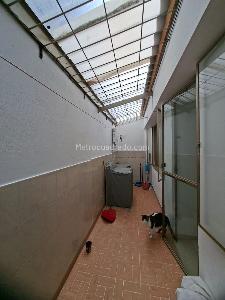 Apartamento en venta en Santa Rita, Bogotá · foto 10 de 12