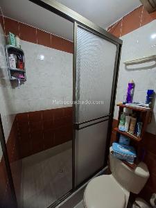 Apartamento en venta en Santa Rita, Bogotá · foto 11 de 12