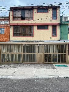 Apartamento en venta en Santa Rita, Bogotá · foto 3 de 12
