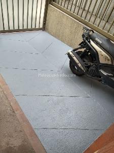 Apartamento en venta en Santa Rita, Bogotá · foto 12 de 12