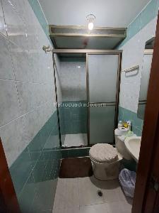 Apartamento en venta en Santa Rita, Bogotá · foto 4 de 12