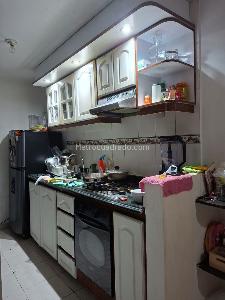Apartamento en venta en Santa Rita, Bogotá · foto 5 de 12