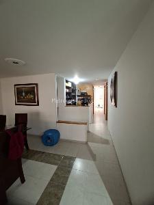 Apartamento en venta en Santa Rita, Bogotá · foto 8 de 12