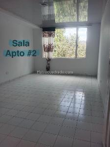 Casa de 5 alcobas en venta en San Jose De Bavaria, Bogotá, 276 m² · foto 9 de 18