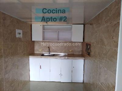 Casa de 5 alcobas en venta en San Jose De Bavaria, Bogotá, 276 m² · foto 10 de 18
