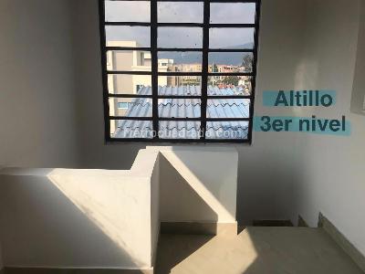 Casa de 5 alcobas en venta en San Jose De Bavaria, Bogotá, 276 m² · foto 12 de 18