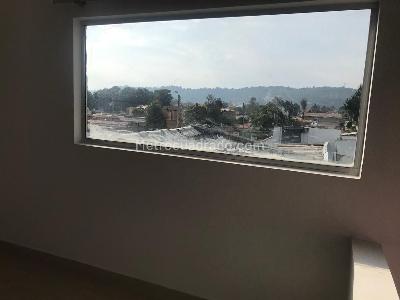 Casa de 5 alcobas en venta en San Jose De Bavaria, Bogotá, 276 m² · foto 13 de 18
