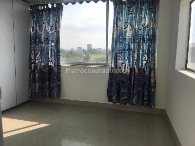 Casa de 5 alcobas en venta en San Jose De Bavaria, Bogotá, 276 m² · foto 14 de 18
