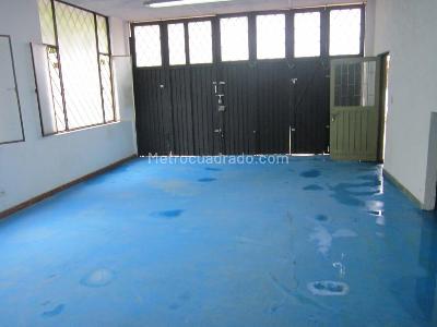 Casa de 5 alcobas en venta en San Jose De Bavaria, Bogotá, 276 m² · foto 18 de 18
