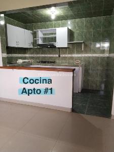 Casa de 5 alcobas en venta en San Jose De Bavaria, Bogotá, 276 m² · foto 4 de 18