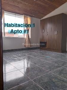 Casa de 5 alcobas en venta en San Jose De Bavaria, Bogotá, 276 m² · foto 5 de 18