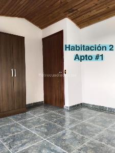 Casa de 5 alcobas en venta en San Jose De Bavaria, Bogotá, 276 m² · foto 6 de 18