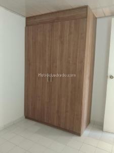 Casa de 5 alcobas en venta en San Jose De Bavaria, Bogotá, 276 m² · foto 8 de 18