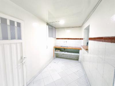 Casa de 5 alcobas en venta en La Floresta, Bogotá, 266 m² · foto 15 de 20