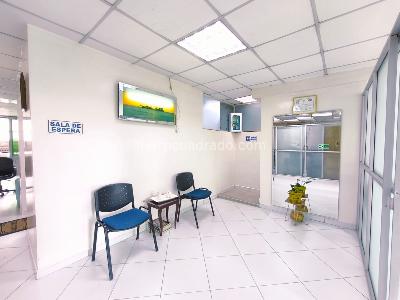 Casa de 5 alcobas en venta en La Floresta, Bogotá, 266 m² · foto 18 de 20