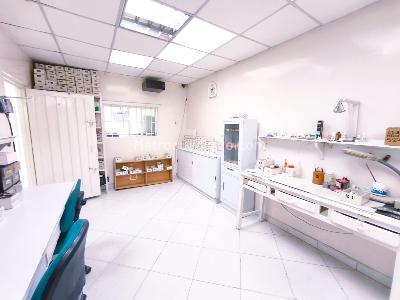Casa de 5 alcobas en venta en La Floresta, Bogotá, 266 m² · foto 19 de 20