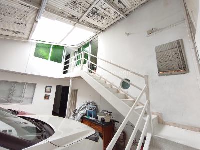 Casa de 5 alcobas en venta en La Floresta, Bogotá, 266 m² · foto 20 de 20