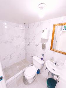 Casa de 5 alcobas en venta en La Floresta, Bogotá, 266 m² · foto 7 de 20