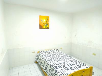 Casa de 5 alcobas en venta en La Floresta, Bogotá, 266 m² · foto 8 de 20