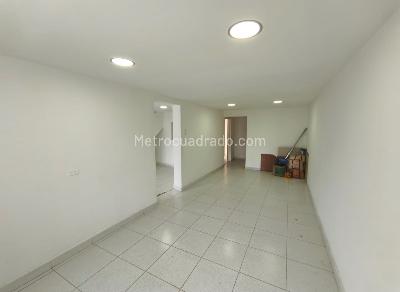 Casa de 5 alcobas en venta en Kennedy, Bogotá, 120 m² · foto 6 de 10