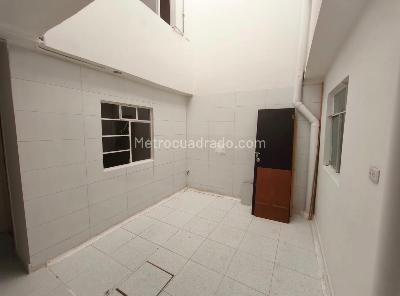 Casa de 5 alcobas en venta en Kennedy, Bogotá, 120 m² · foto 7 de 10