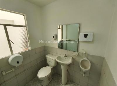 Casa de 5 alcobas en venta en Kennedy, Bogotá, 120 m² · foto 8 de 10