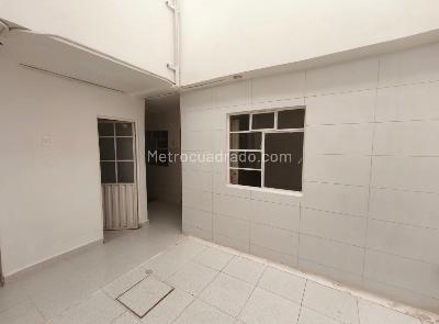 Casa de 5 alcobas en venta en Kennedy, Bogotá, 120 m² · foto 9 de 10