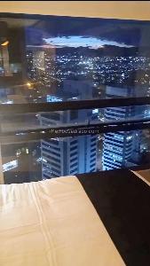 Apartaestudio en arriendo en North Point, Bogotá · foto 5 de 18