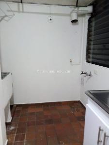 Apartamento de 3 alcobas en arriendo en Milenta Ii, Bogotá, 54 m² · foto 9 de 18