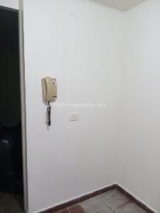 Apartamento de 3 alcobas en arriendo en Milenta Ii, Bogotá, 54 m² · foto 10 de 18