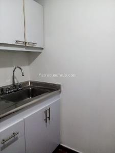 Apartamento de 3 alcobas en arriendo en Milenta Ii, Bogotá, 54 m² · foto 11 de 18