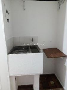 Apartamento de 3 alcobas en arriendo en Milenta Ii, Bogotá, 54 m² · foto 12 de 18