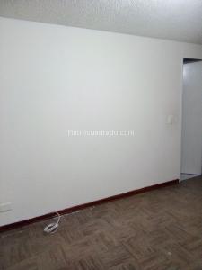 Apartamento de 3 alcobas en arriendo en Milenta Ii, Bogotá, 54 m² · foto 13 de 18
