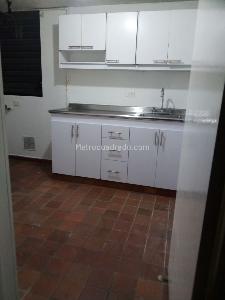 Apartamento de 3 alcobas en arriendo en Milenta Ii, Bogotá, 54 m² · foto 14 de 18