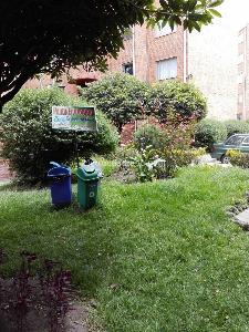 Apartamento de 3 alcobas en arriendo en Milenta Ii, Bogotá, 54 m² · foto 15 de 18