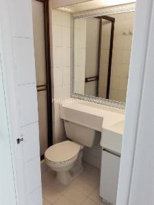 Apartamento de 3 alcobas en arriendo en Milenta Ii, Bogotá, 54 m² · foto 17 de 18