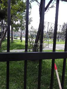 Apartamento de 3 alcobas en arriendo en Milenta Ii, Bogotá, 54 m² · foto 18 de 18
