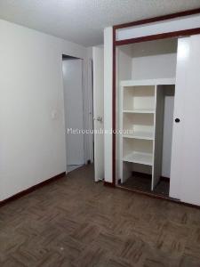 Apartamento de 3 alcobas en arriendo en Milenta Ii, Bogotá, 54 m² · foto 5 de 18