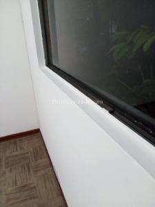 Apartamento de 3 alcobas en arriendo en Milenta Ii, Bogotá, 54 m² · foto 6 de 18
