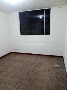 Apartamento de 3 alcobas en arriendo en Milenta Ii, Bogotá, 54 m² · foto 7 de 18