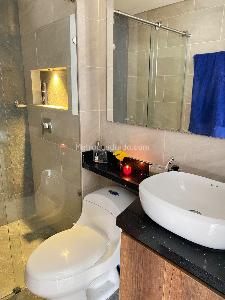 Apartamento de 3 alcobas en venta en Cimarronas, Rionegro, 57 m² · foto 13 de 20
