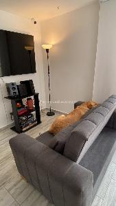 Apartamento de 3 alcobas en venta en Cimarronas, Rionegro, 57 m² · foto 16 de 20