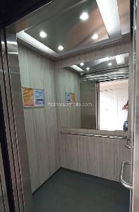 Apartamento de 3 alcobas en venta en Cimarronas, Rionegro, 57 m² · foto 17 de 20