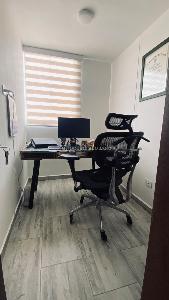 Apartamento de 3 alcobas en venta en Cimarronas, Rionegro, 57 m² · foto 6 de 20