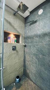 Apartamento de 3 alcobas en venta en Cimarronas, Rionegro, 57 m² · foto 7 de 20