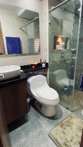 Apartamento de 3 alcobas en venta en Cimarronas, Rionegro, 57 m² · foto 9 de 20