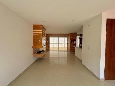 Casa en venta en El Campin, Chía · foto 2 de 20